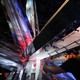 Illustration for article titled Floating Chinatown Also Future Home To Olympic Kegger